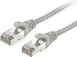 Actual product image equip Patch cable RJ-45 (M) (S/FTP, CAT6, 20 m)