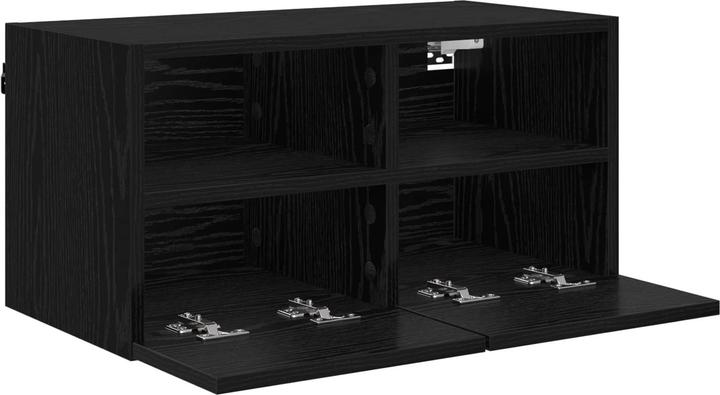 Produktbild vidaXL Wandschrank (60 x 30 x 30 cm)