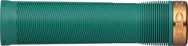 Kash money, Forest Green