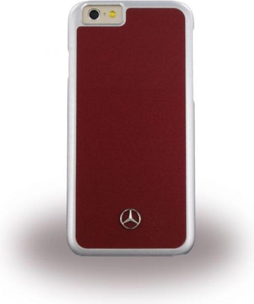 Immagine prodotto Mercedes-Benz Carbonio dinamico (Apple iPhone 6s, Apple iPhone 6)