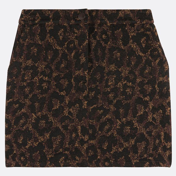 Produktbild La Redoute Collections Gerader (44)