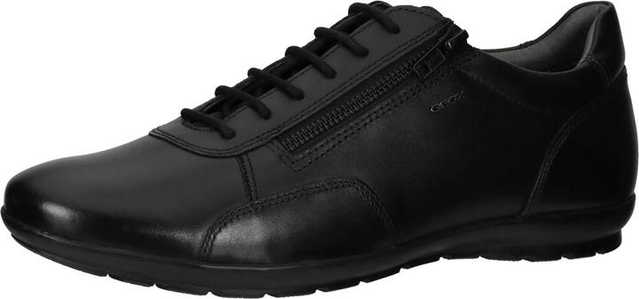 Image du produit Geox U Symbole A - 34719 (40)