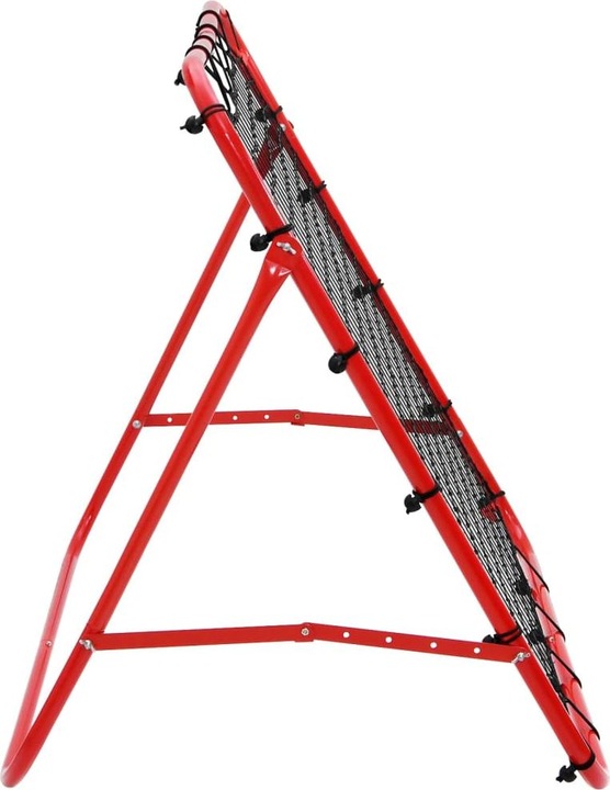 Actual product image VidaXL Mya