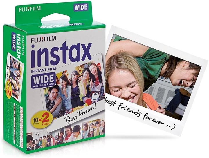 Actual product image