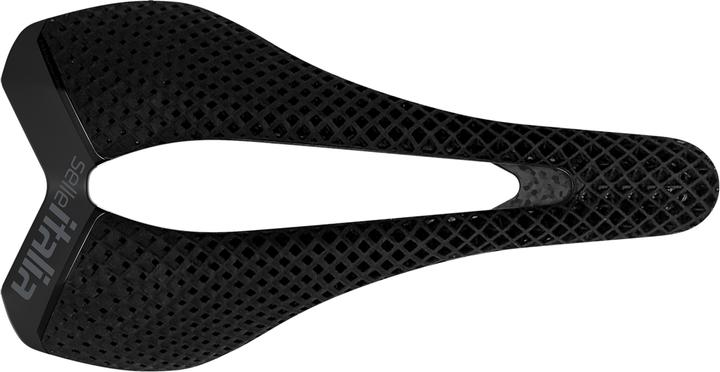 Produktbild Selle Italia SLR Boost 3D Carbon Superflow