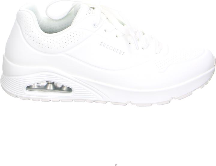Produktbild Skechers Uno Stand On Air (41)