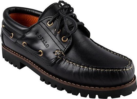 Actual product image Botalo Explorateur (39)