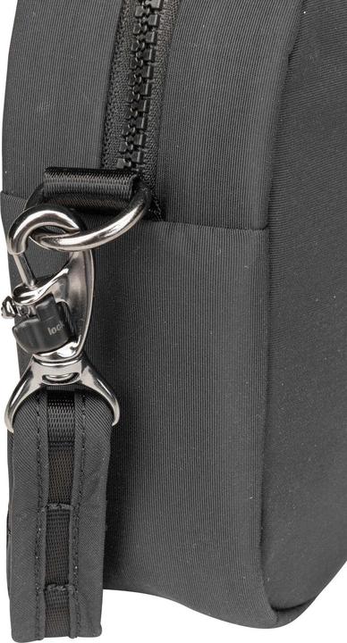 Immagine prodotto Pacsafe Citysafe CX Square