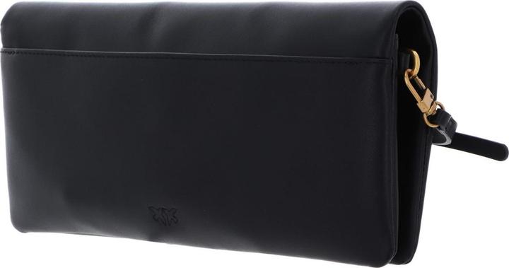 Actual product image Pinko Click Soft Horizontal Classic