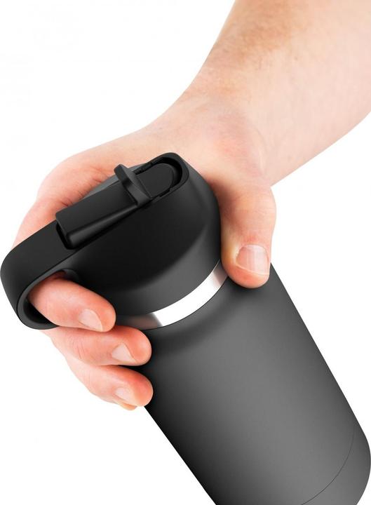 Produktbild Pipedream Fuck Flask Secret Delight