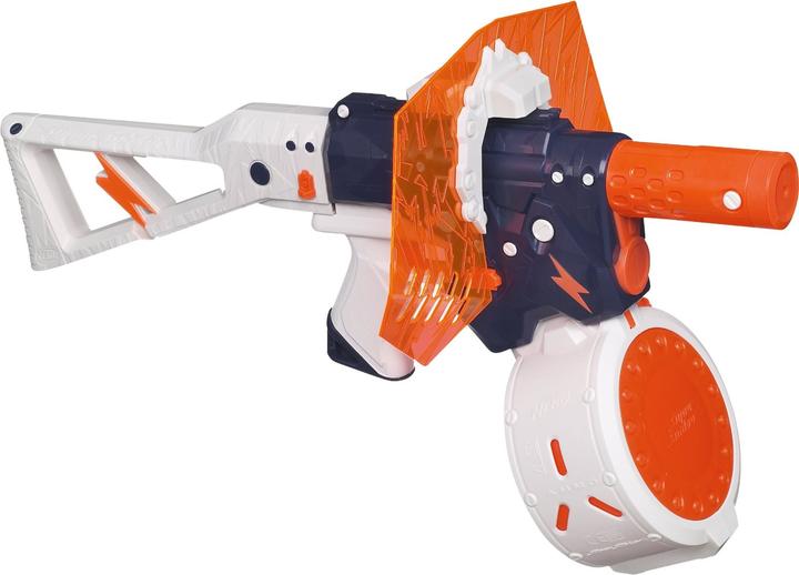 Produktbild Hasbro Nerf Super Soaker Lightning Storm (Abnehmbar)