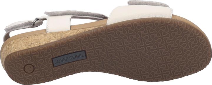 Image du produit Josef Seibel 88201-68 (36)