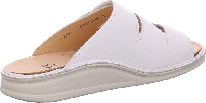 Produktbild Finn Comfort Pantoletten (45)