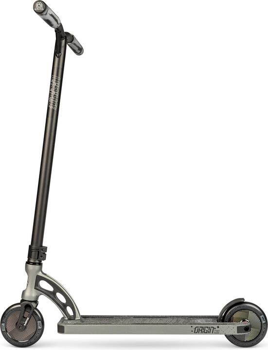 Actual product image Mgp Scooter Origin Team