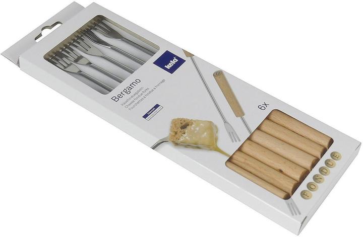 Produktbild Kela Bergamo