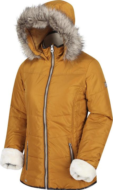 Immagine prodotto Regatta Whitley (38)