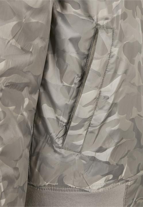 Actual product image Urban Classics Bomber Jacket (L)