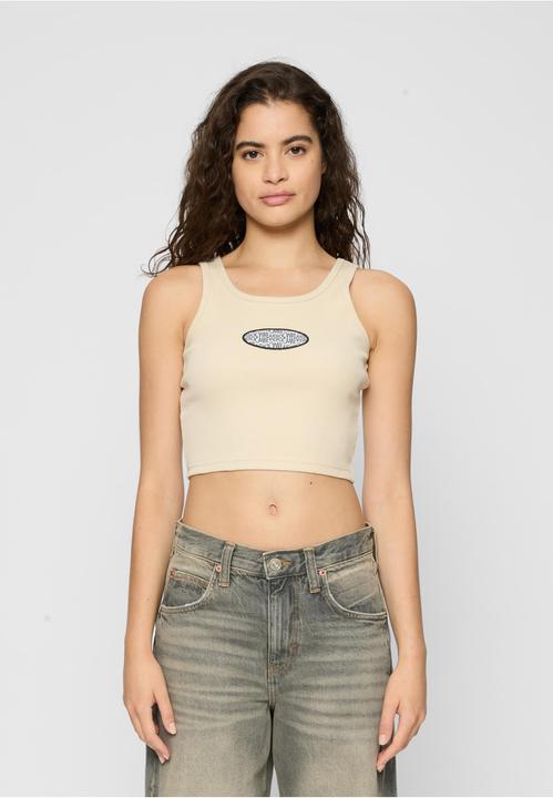 Image du produit Rocawear Débardeur Cropped - 139111 (XL)