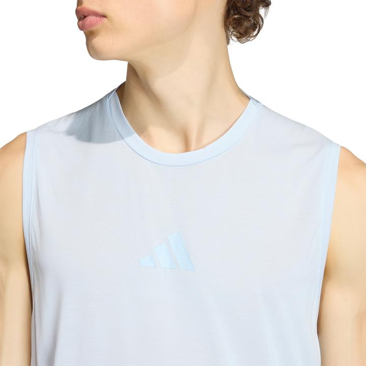 Produktbild Adidas Xperior (L)