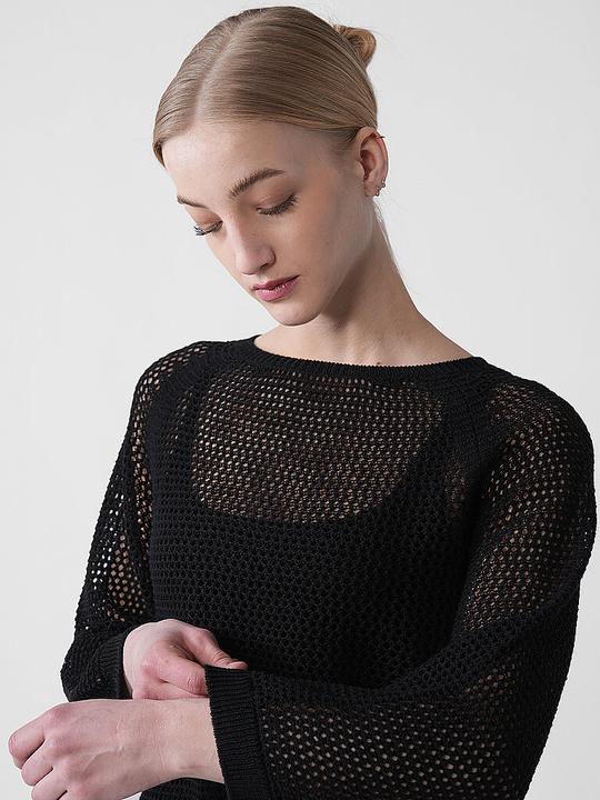 Immagine prodotto Lanius 14236 (34)