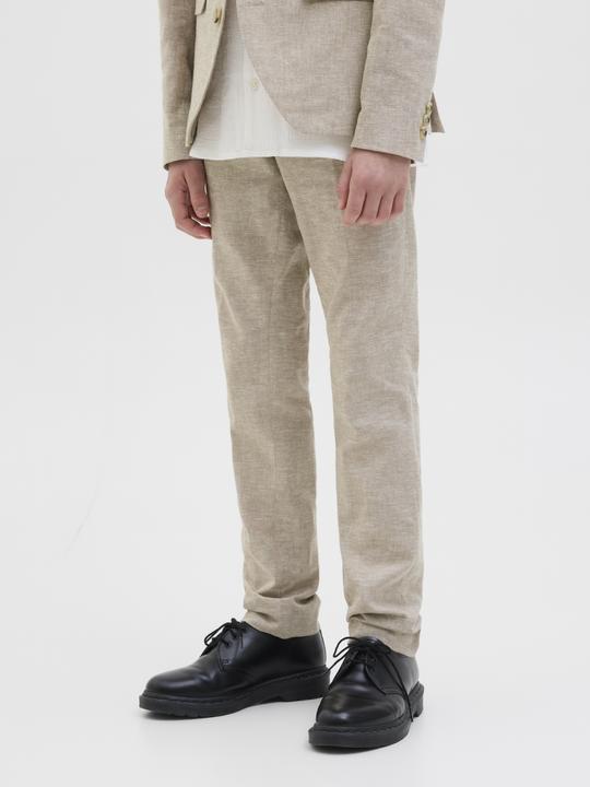 Immagine prodotto Jack & Jones JPRRIVIERA Anzughose Junior Anzughose (164)