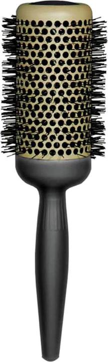 Image du produit Bio Ionic Or Pro