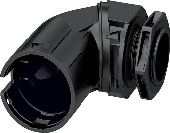 Produktbild Phoenix Contact 1065796