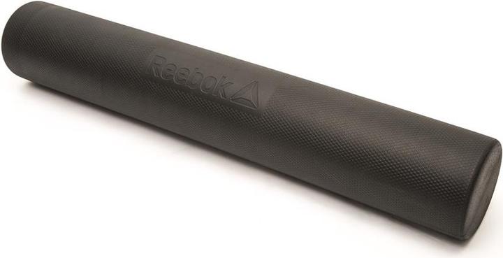 Actual product image Reebok Long Foam Roller (15 cm)