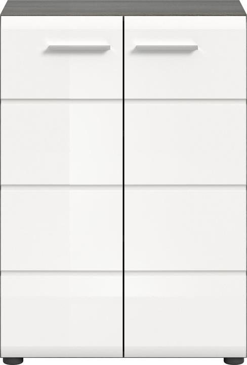 Image du produit Xonox Home Salsa (60 x 37 x 85 cm)