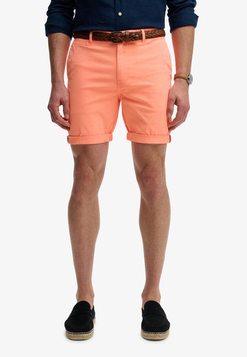 Produktbild Superdry Premium Regular (34)