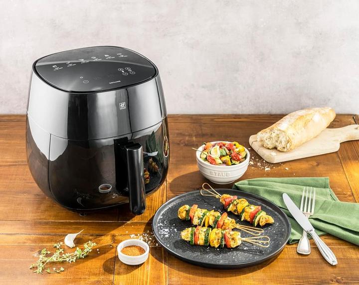 Produktbild Zwilling 36450-280-0