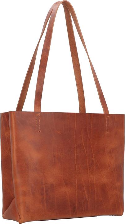 Immagine prodotto Harolds Borsa a tracolla in pelle 32 cm