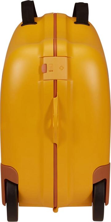 Produktbild Samsonite Dream Rider (30 l)