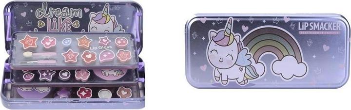 Produktbild Lip Smacker Einhorn Beauty Dose