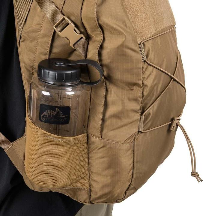 Actual product image Helikon EDC Lite Backpack (21 l)