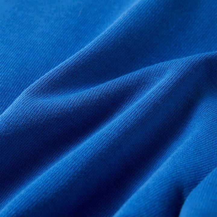 Produktbild vidaXL Kindershorts (116)