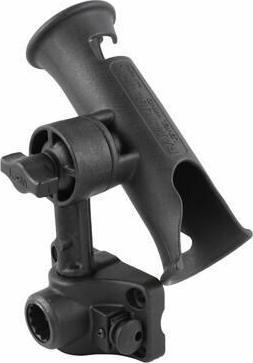 RAM Mounts RAP-390-SBMP
