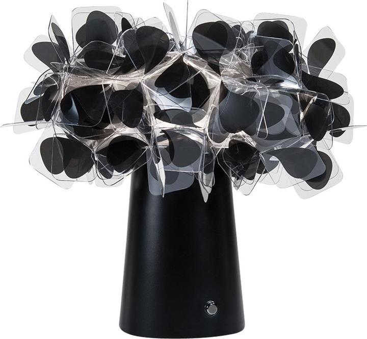 Slamp Clizia (150 lm)