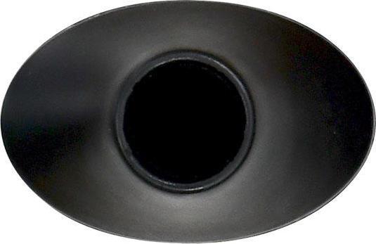 Image du produit Jaguar Fer à friser Cosy Curl