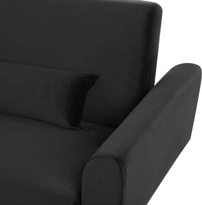 Produktbild Beliani Eina (3-Sitzer)