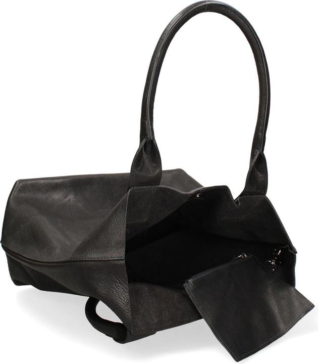 Immagine prodotto Gave Lux Glx2252480723Fbg