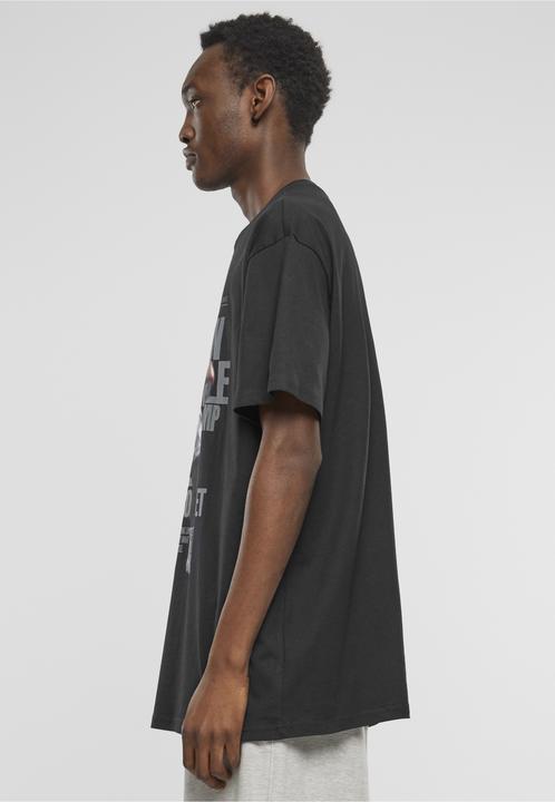 Image du produit Urban Classics Thé Rumble Heavy Oversize - 140753 (L)