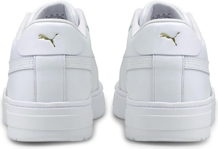 Produktbild Puma Schuhe CA Pro Classic (47)
