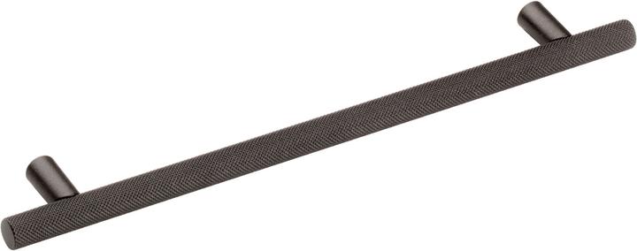 Image du produit Werkstarck Poignées de meubles