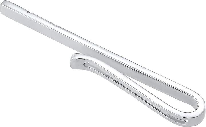 Actual product image Kuzzoi Geo