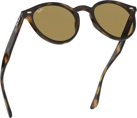 Produktbild Ray Ban Rb2180