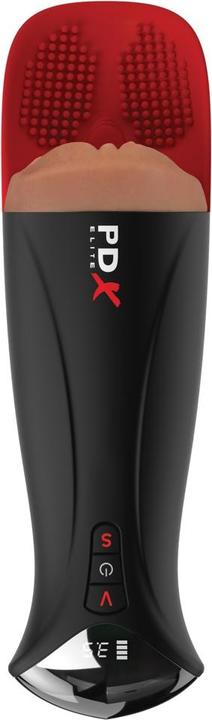 Immagine prodotto Pipedream Fuck-O-Matic Pro XL