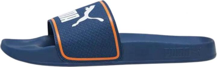 Produktbild Puma Hausschuhe Leadcat 2.0 (35.5)