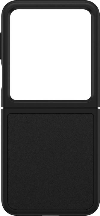 Produktbild OtterBox Thin Flex (Samsung Galaxy Z Flip6)