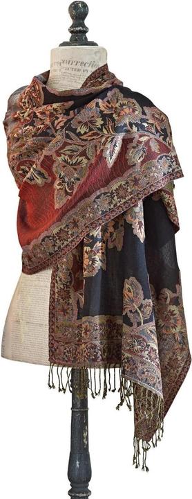 Immagine prodotto Loberon albon